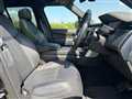 2022 Land Rover Range Rover