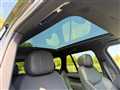 2022 Land Rover Range Rover