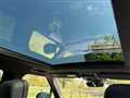 2022 Land Rover Range Rover