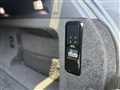 2022 Land Rover Range Rover