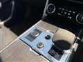 2022 Land Rover Range Rover