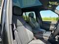 2022 Land Rover Range Rover