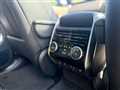 2022 Land Rover Range Rover