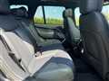 2022 Land Rover Range Rover
