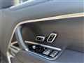 2022 Land Rover Range Rover