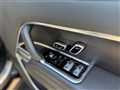 2022 Land Rover Range Rover