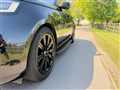 2022 Land Rover Range Rover