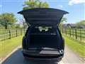 2022 Land Rover Range Rover