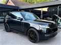 2022 Land Rover Range Rover