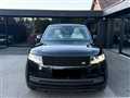 2022 Land Rover Range Rover