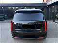 2022 Land Rover Range Rover
