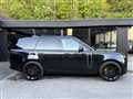 2022 Land Rover Range Rover