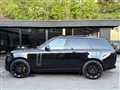 2022 Land Rover Range Rover