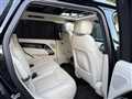2022 Land Rover Range Rover