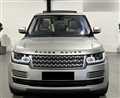 2015 Land Rover Range Rover