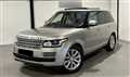 2015 Land Rover Range Rover