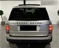 2015 Land Rover Range Rover