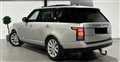 2015 Land Rover Range Rover