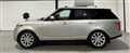 2015 Land Rover Range Rover