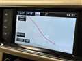 2015 Land Rover Range Rover