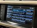 2015 Land Rover Range Rover