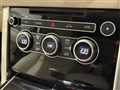 2015 Land Rover Range Rover