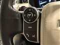 2015 Land Rover Range Rover