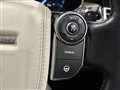 2015 Land Rover Range Rover