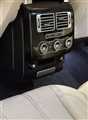 2015 Land Rover Range Rover