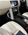 2015 Land Rover Range Rover