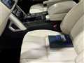 2015 Land Rover Range Rover