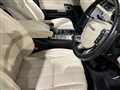 2015 Land Rover Range Rover