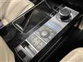 2015 Land Rover Range Rover