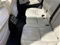 2015 Land Rover Range Rover
