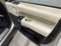 2015 Land Rover Range Rover
