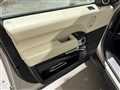 2015 Land Rover Range Rover