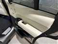 2015 Land Rover Range Rover