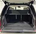 2015 Land Rover Range Rover