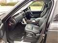 2015 Land Rover Range Rover
