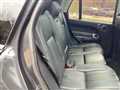 2015 Land Rover Range Rover