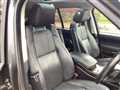 2015 Land Rover Range Rover