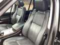 2015 Land Rover Range Rover