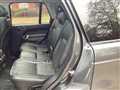 2015 Land Rover Range Rover