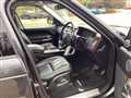 2015 Land Rover Range Rover