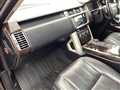 2015 Land Rover Range Rover