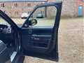 2015 Land Rover Range Rover