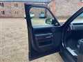 2015 Land Rover Range Rover