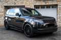 2022 Land Rover Range Rover