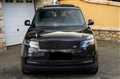2022 Land Rover Range Rover