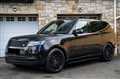 2022 Land Rover Range Rover